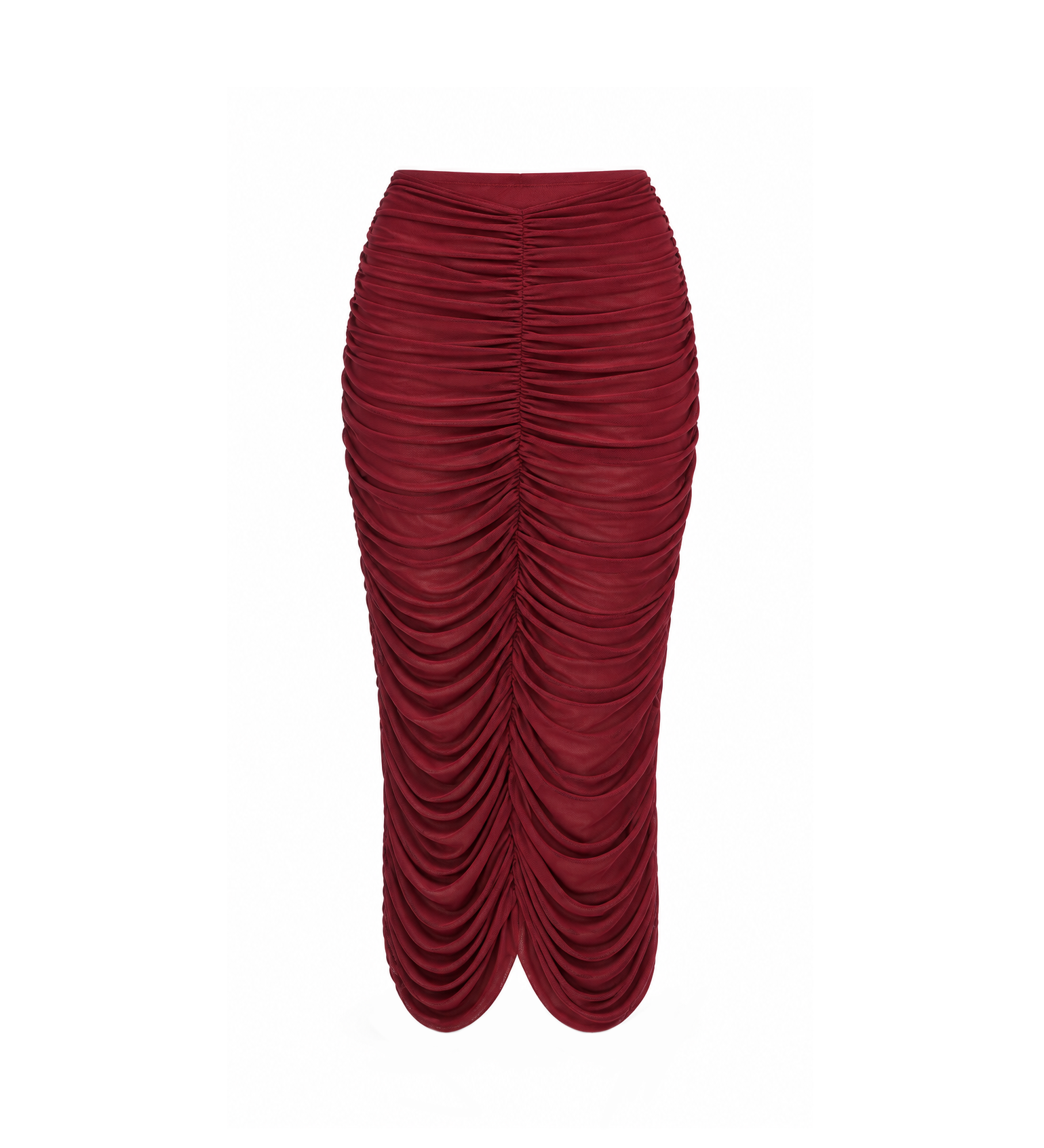 Women's Skirts