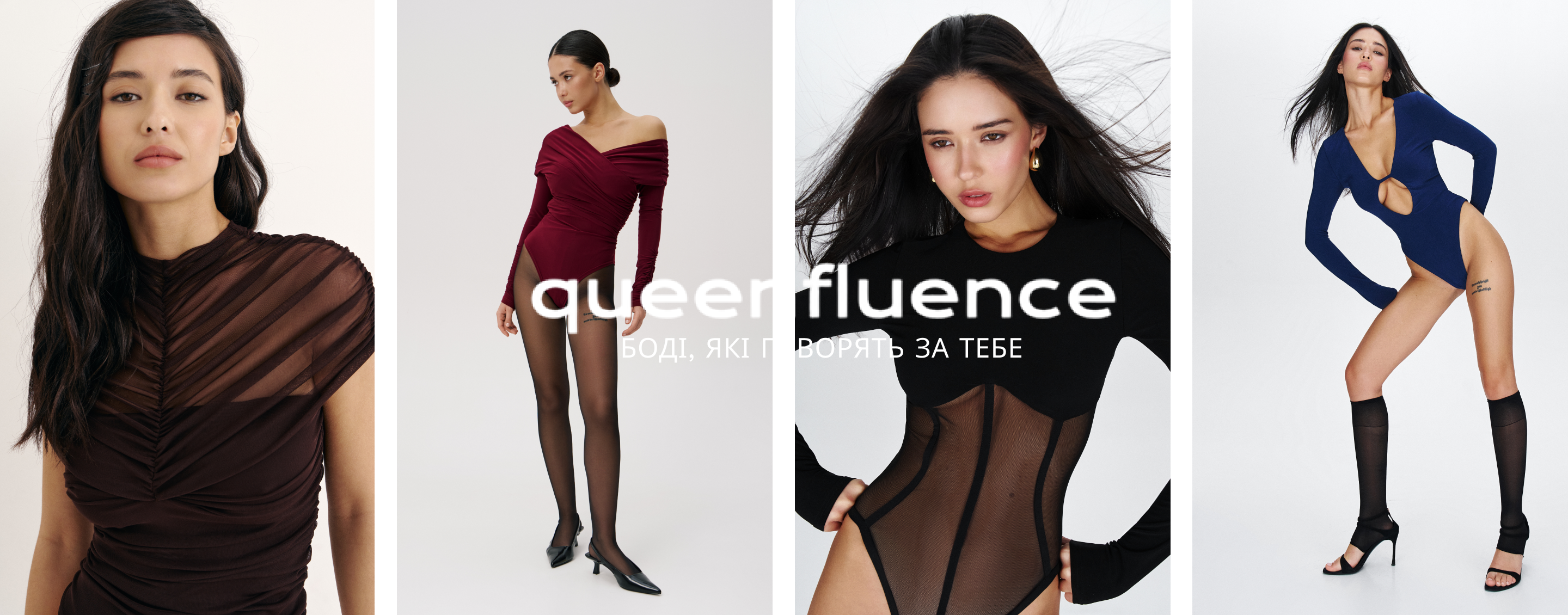 Зображення слайда